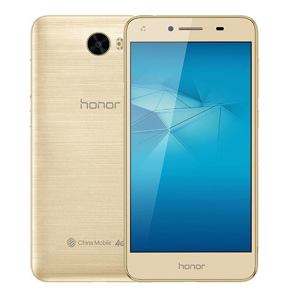 Huawei_Honor_5.jpg