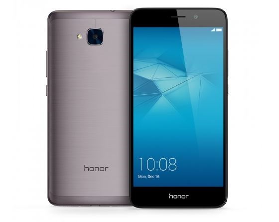 Huawei_Honor_5C_4.JPG