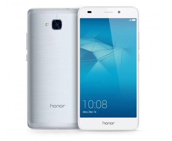 Huawei_Honor_5C_5.JPG