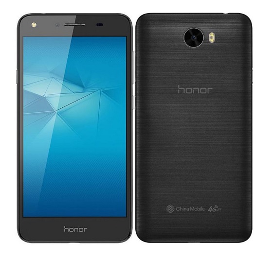 Huawei_Honor_5_1.jpg