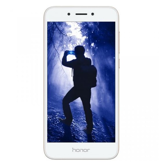 Huawei_Honor_6A.JPG