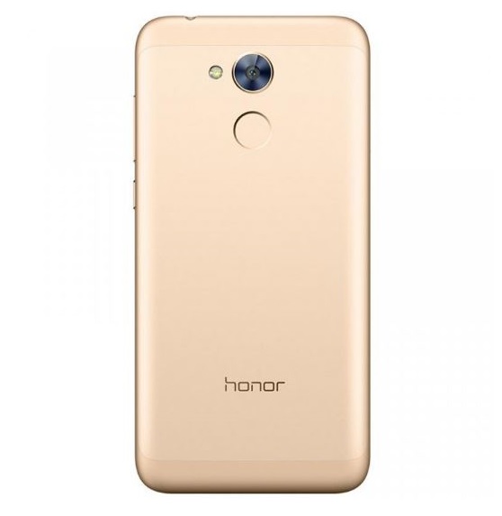 Huawei_Honor_6A_1.JPG