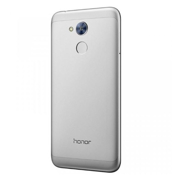 Huawei_Honor_6A_3.JPG