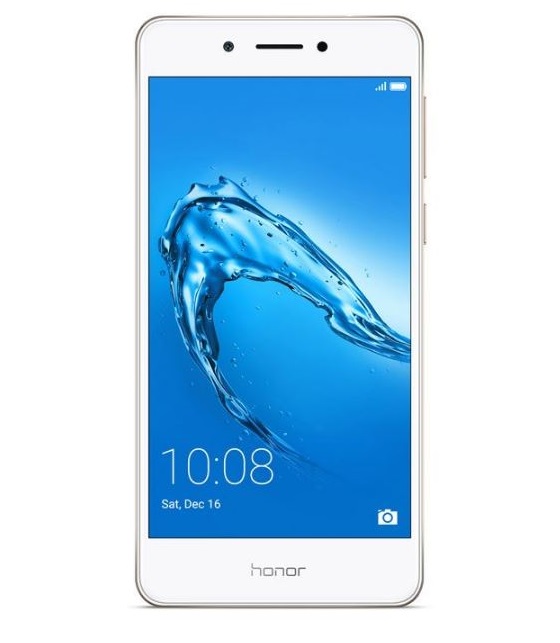 Huawei_Honor_6C_2017_7.JPG