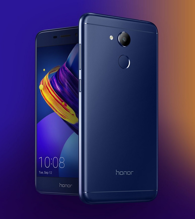 Huawei_Honor_6C_Pro21.jpg