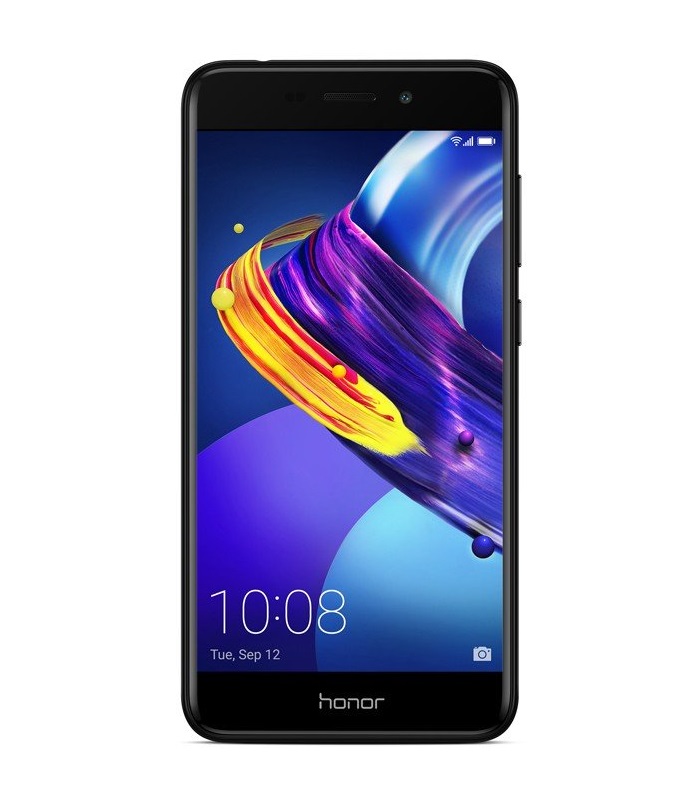 Huawei_Honor_6C_Pro4.jpg