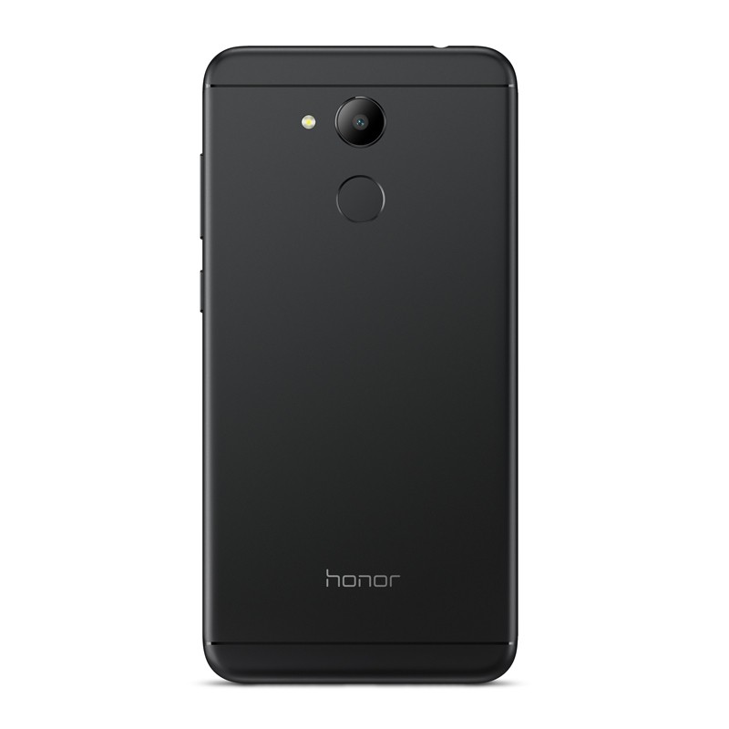 Huawei_Honor_6C_Pro9.jpg