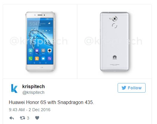 Huawei_Honor_6S.JPG