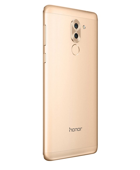 Huawei_Honor_6X_2016_3.jpg