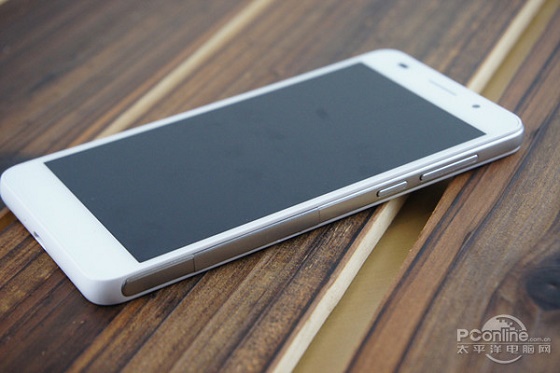 Huawei Honor 6 official5