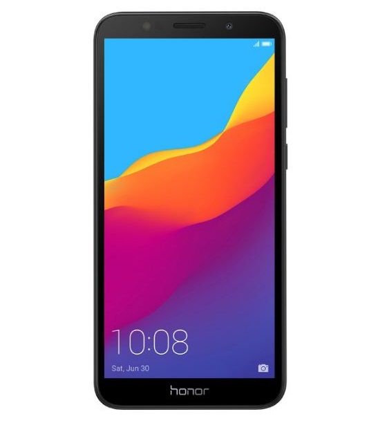 Huawei_Honor_7A12.JPG