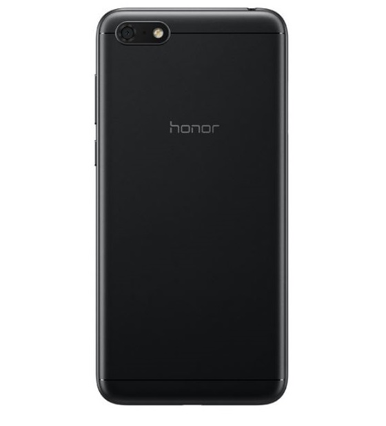 Huawei_Honor_7A13.JPG