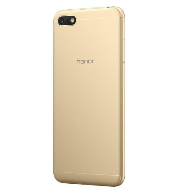 Huawei_Honor_7A18.JPG
