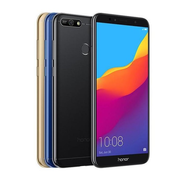 Huawei_Honor_7A_Pro.JPG