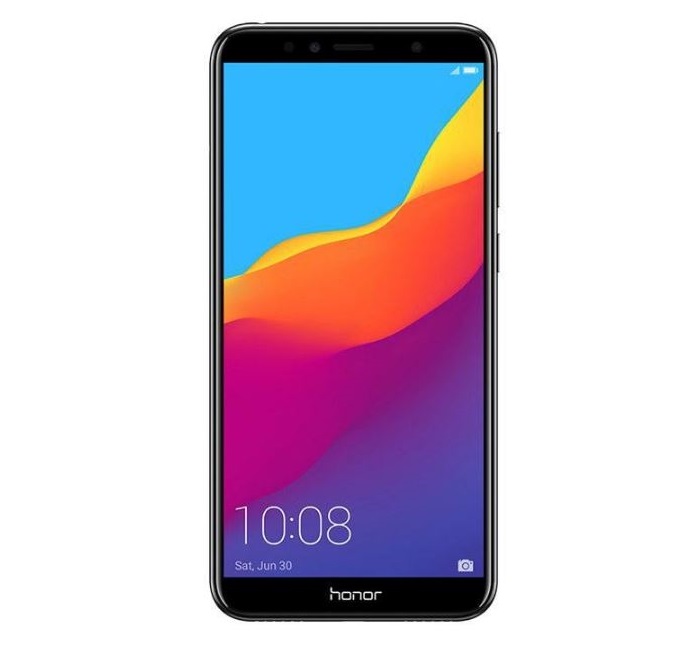 Huawei_Honor_7A_Pro3.JPG