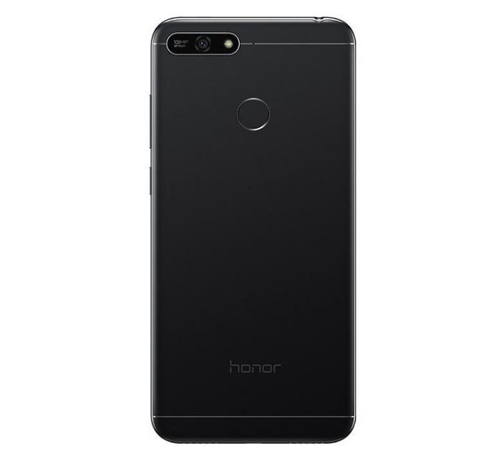 Huawei_Honor_7A_Pro4.JPG