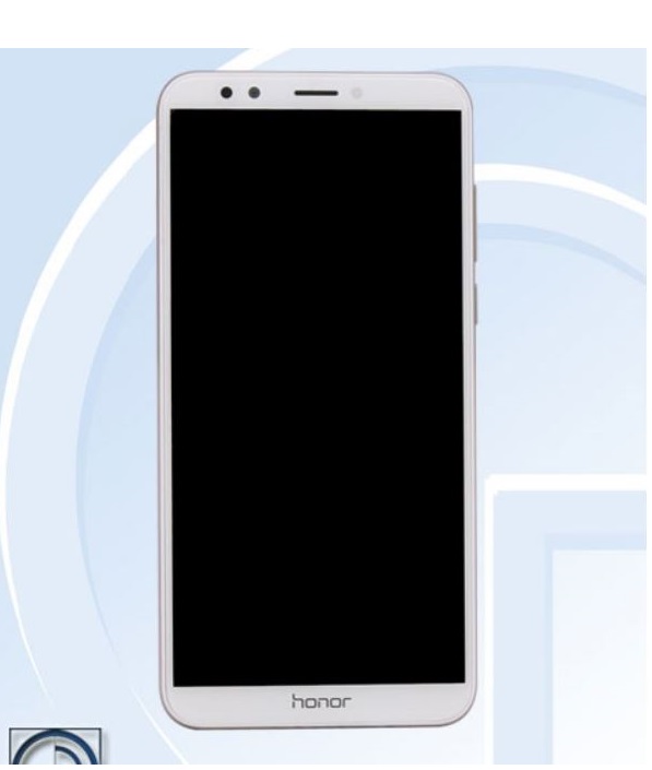 Huawei_Honor_7C.JPG
