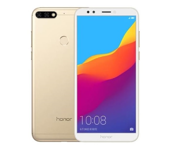 Huawei_Honor_7C_12.JPG