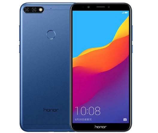 Huawei_Honor_7C_13.JPG