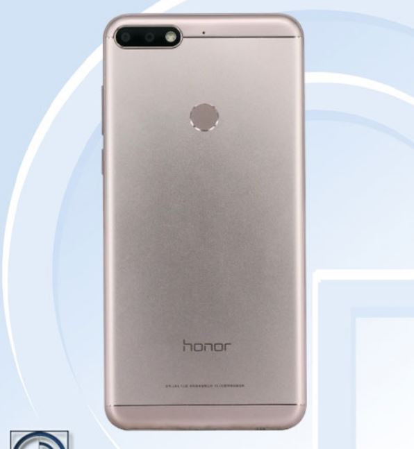 Huawei_Honor_7C_2.JPG