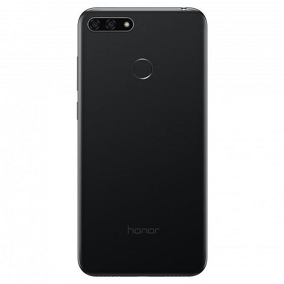 Huawei_Honor_7C_20.jpg