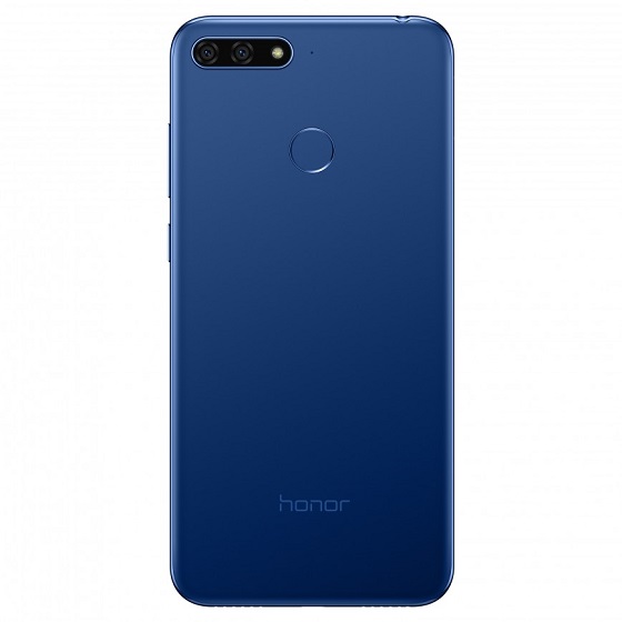 Huawei_Honor_7C_21.jpg