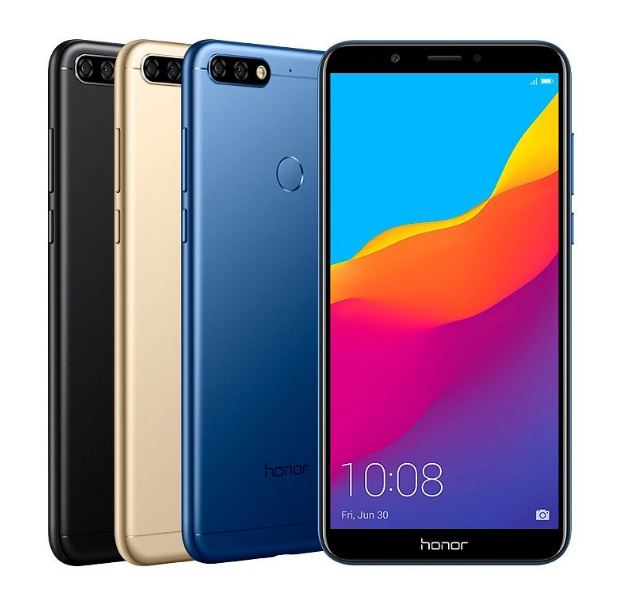 Huawei_Honor_7C_Pro.JPG