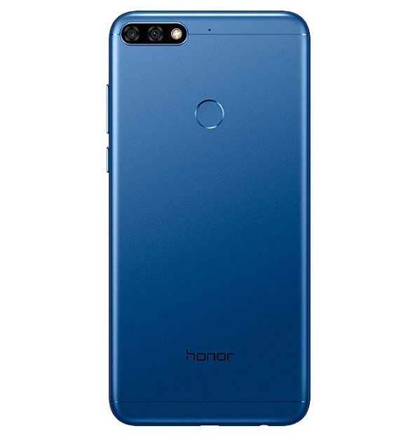 Huawei_Honor_7C_Pro3.JPG