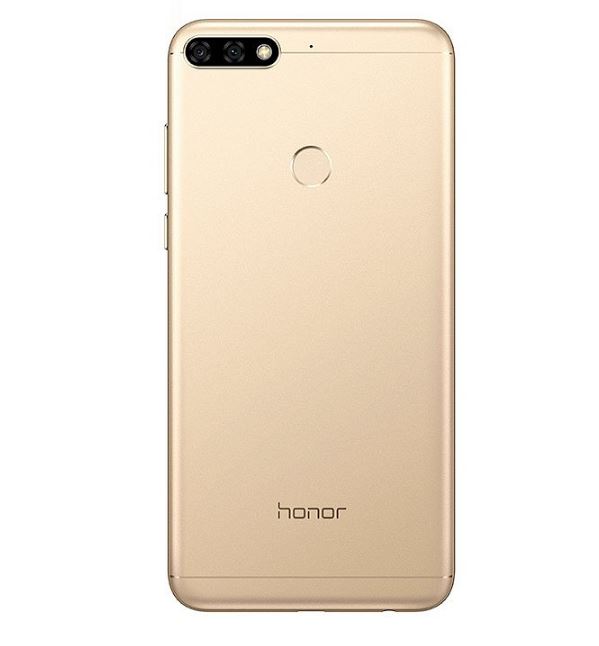 Huawei_Honor_7C_Pro6.JPG