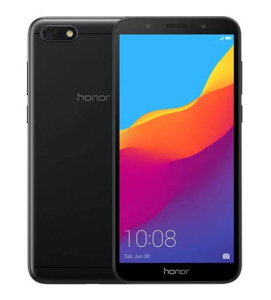 Huawei_Honor_7S_4.JPG