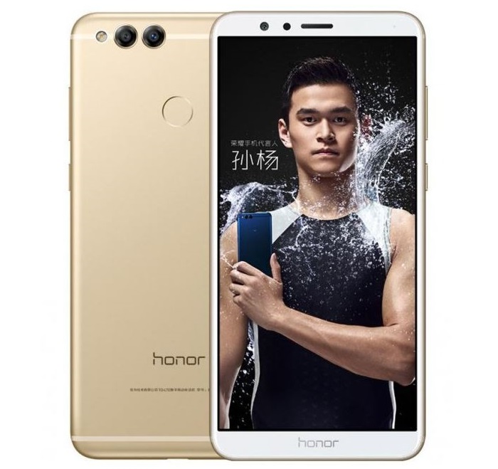 Huawei_Honor_7X_10.JPG