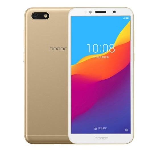 Huawei_Honor_7_2018_2.JPG