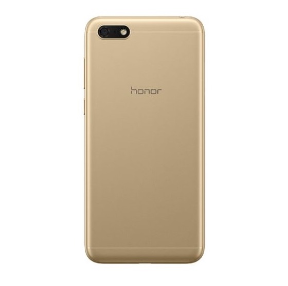 Huawei_Honor_7_2018_4.JPG
