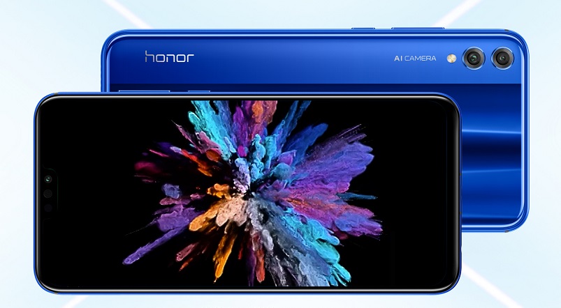 Huawei_Honor_8X_official_17.jpg