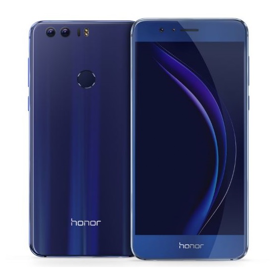 Huawei_Honor_8_5.JPG