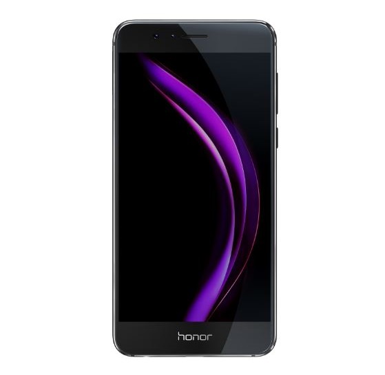 Huawei_Honor_8_7.JPG