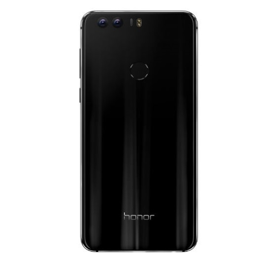 Huawei_Honor_8_9.JPG