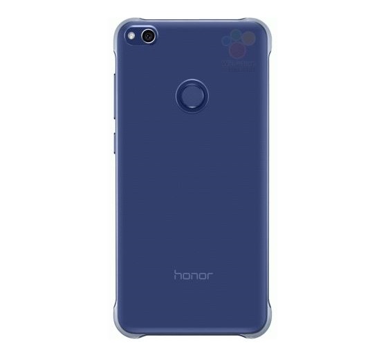 Huawei_Honor_8_Lite5.JPG