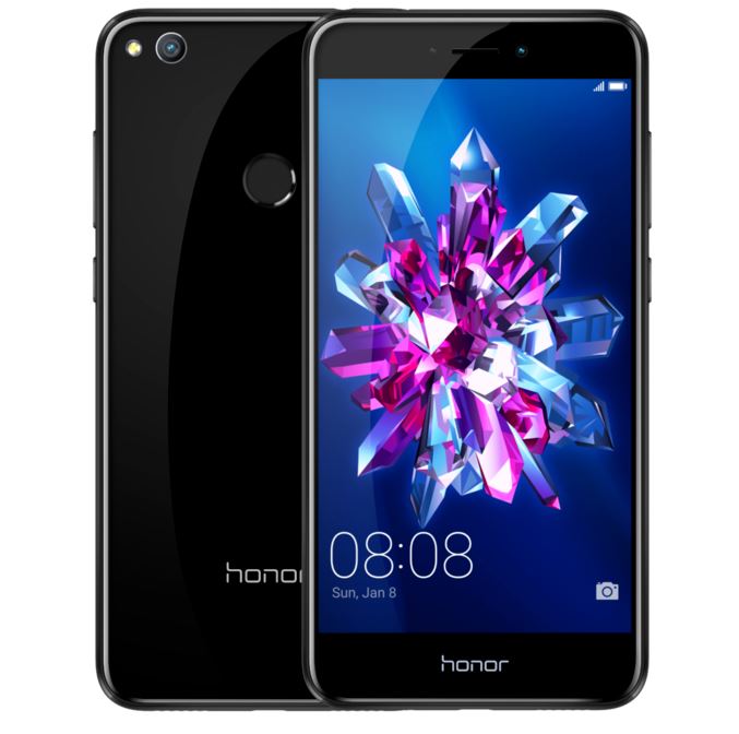 Huawei_Honor_8_Lite7.JPG