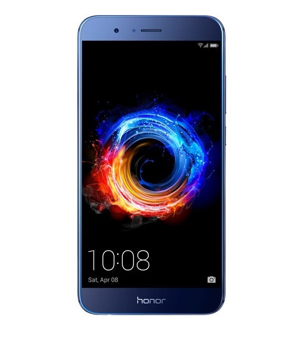 Huawei_Honor_8_Pro_3.jpg