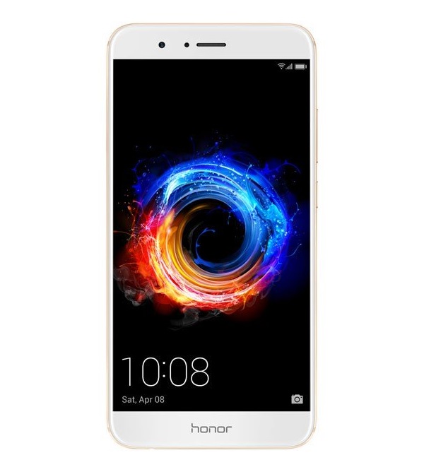 Huawei_Honor_8_Pro_5.jpg