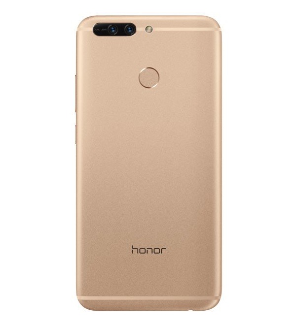 Huawei_Honor_8_Pro_6.jpg