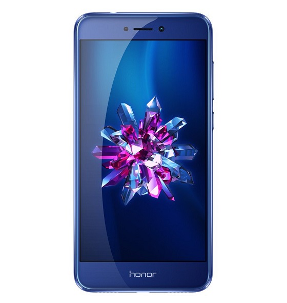 Huawei_Honor_8_lite18.jpg