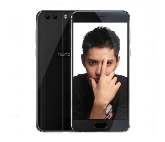 Huawei_Honor_9_1.jpg