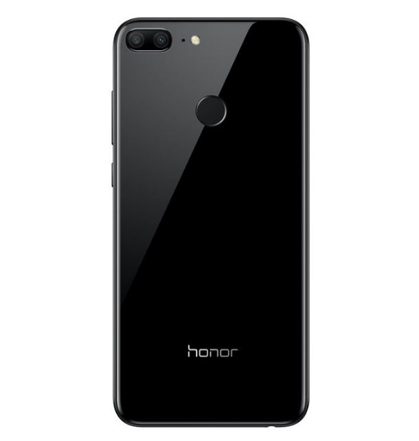 Huawei_Honor_9_Lite_26.JPG