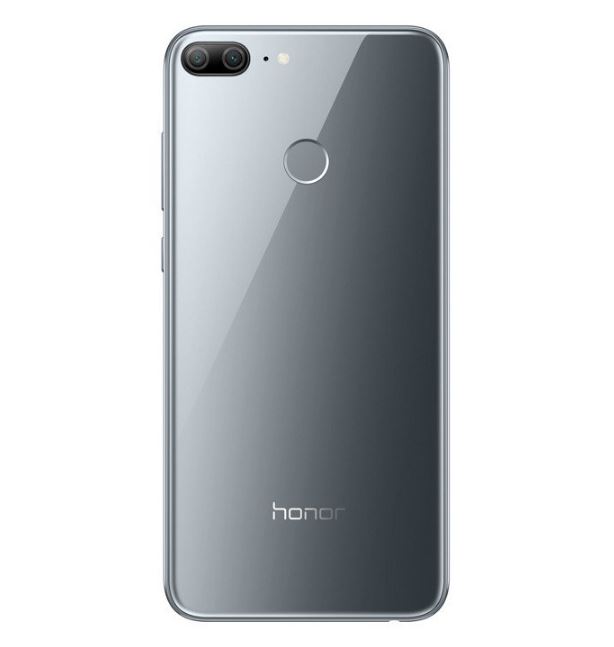 Huawei_Honor_9_Lite_27.JPG