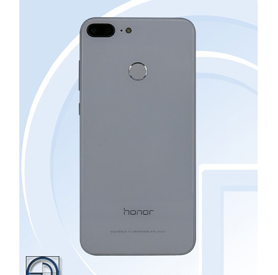 Huawei_Honor_9_Lite_3.jpg