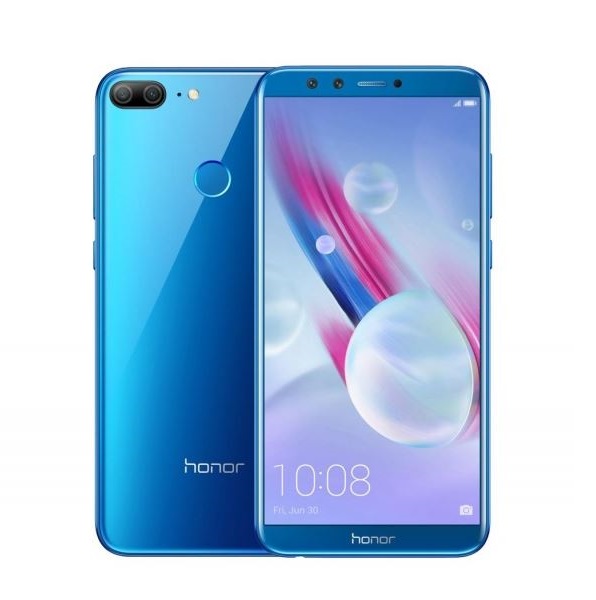 Huawei_Honor_9_Lite_31.JPG