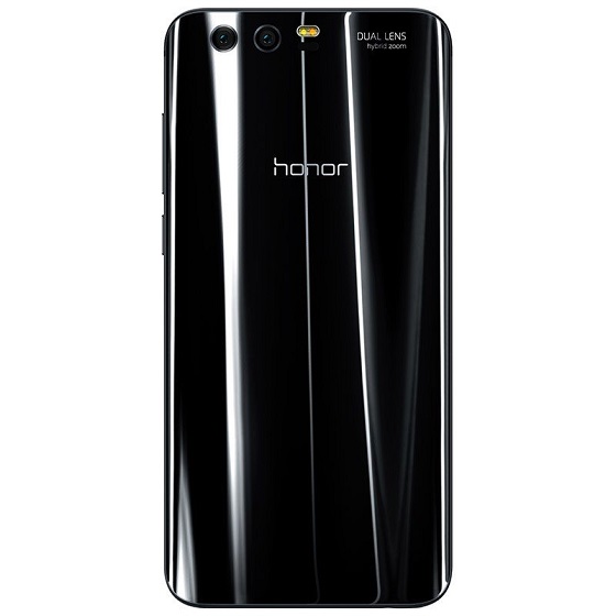 Huawei_Honor_9_black.jpg