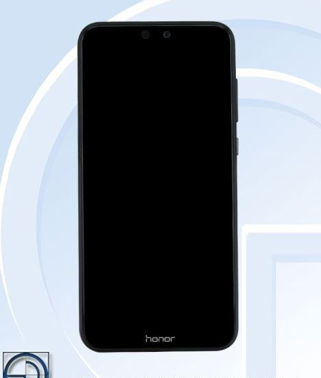 Huawei_Honor_9i_2018_2.JPG
